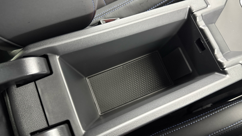 BMW 1 Series 120 M Sport 5dr Step Auto [Tech+ Pack] Petrol Hatchback